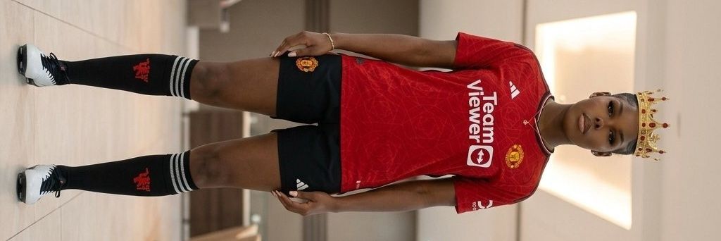 Utd_FirstLady's profile banner image