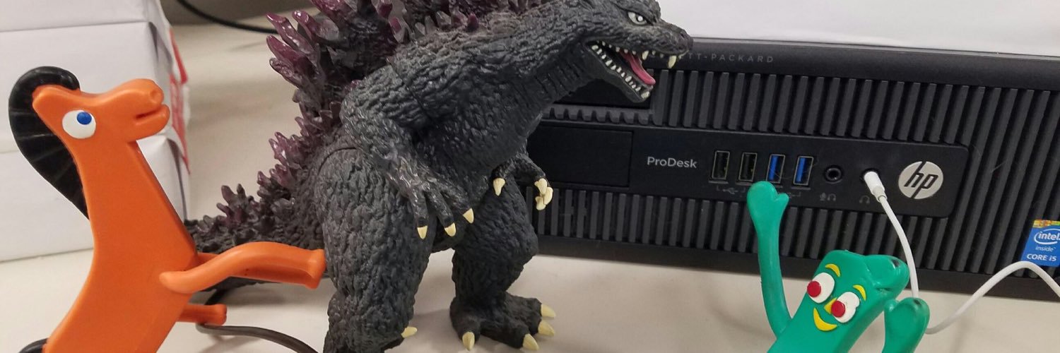 Cptkuskus's profile banner image