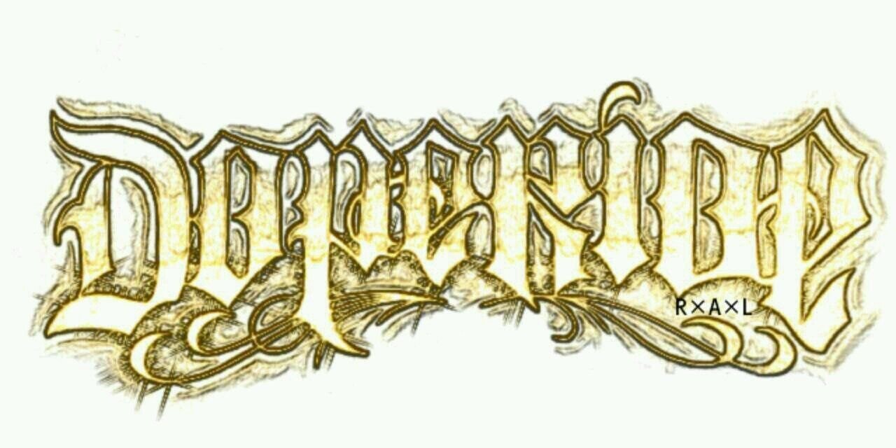 118ruler's profile banner image
