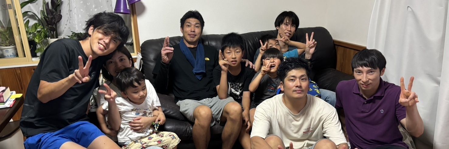yuda10813's profile banner image