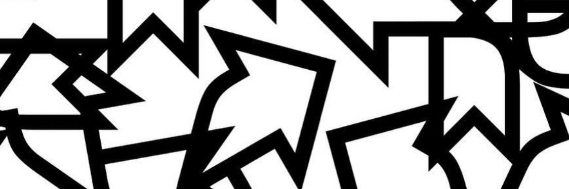 CortonaMix's profile banner image