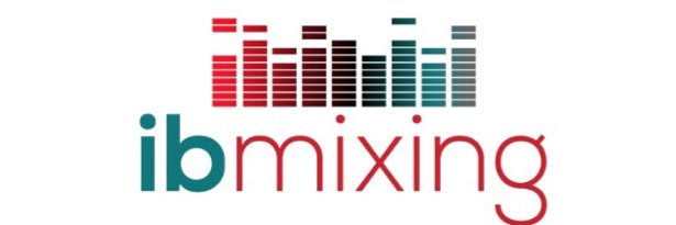 ibmixing's profile banner image