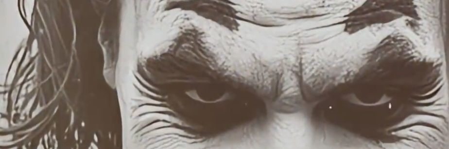 basba2a's profile banner image