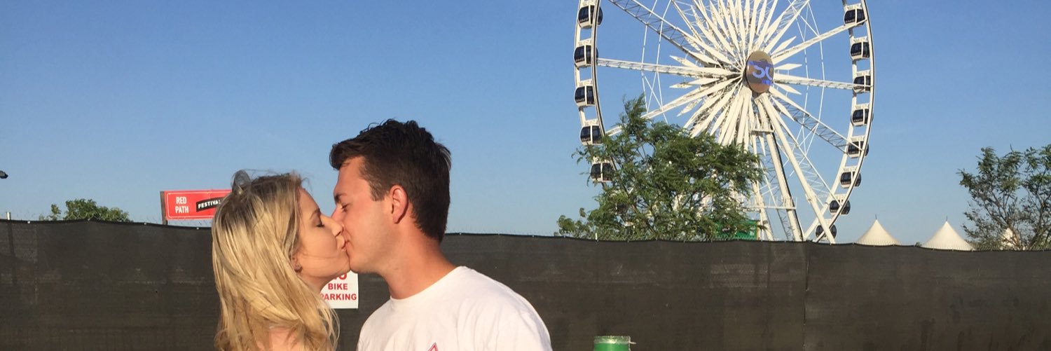 s_peeezzy's profile banner image