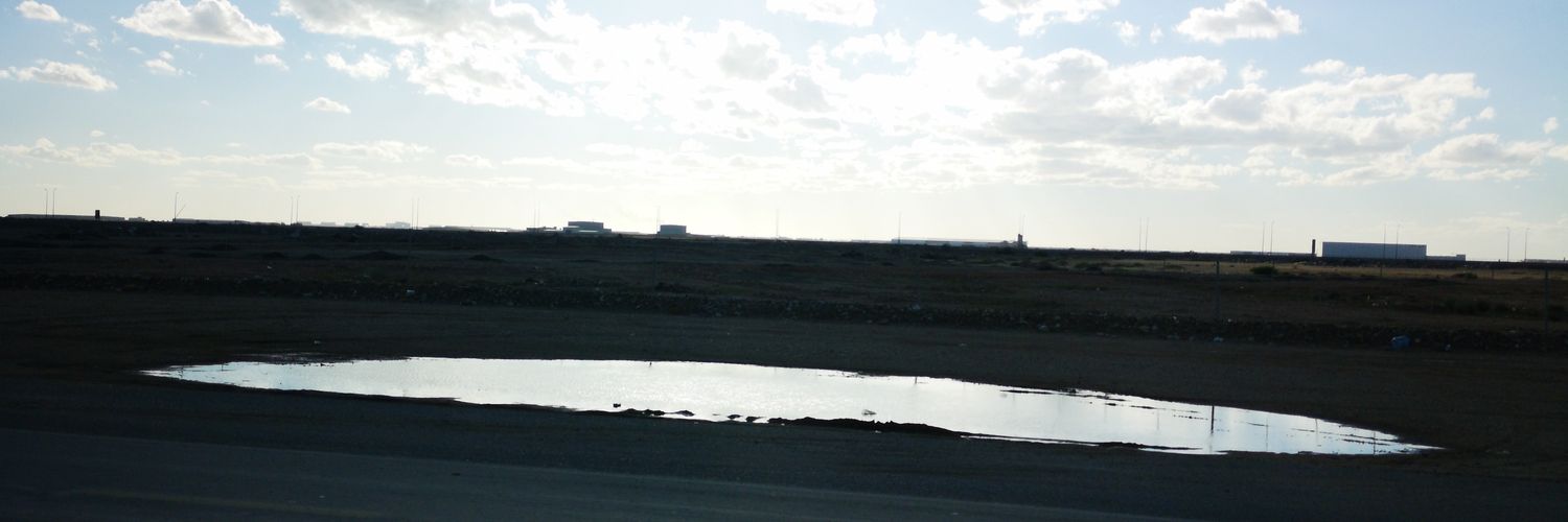 aasnz2007's profile banner image