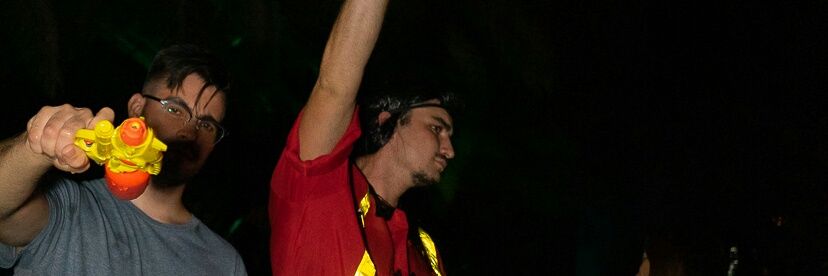 Ivan_Artero's profile banner image