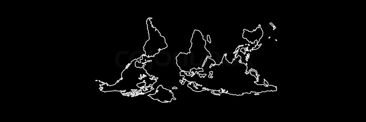 Tatiana Figueiredo ✨ banner