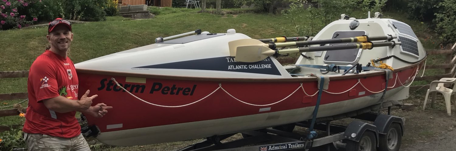 Craig Forsyth banner