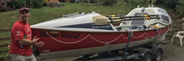 craigforsyth Profile Banner