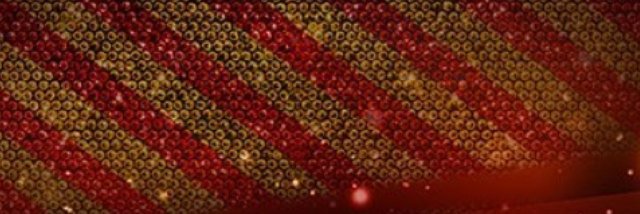 Everybody Superstar banner