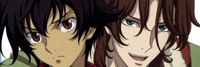 remon6426's profile banner image