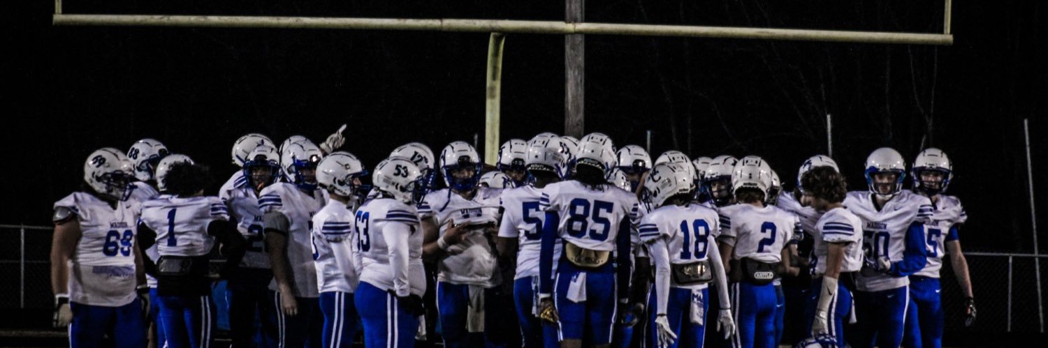coach_helmick's profile banner image
