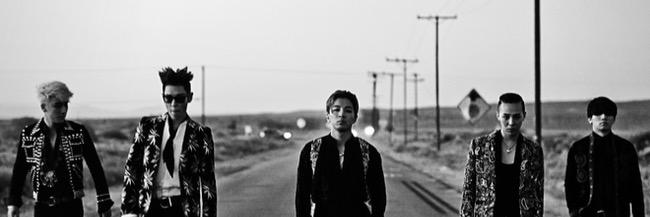 happyvirusday's profile banner image