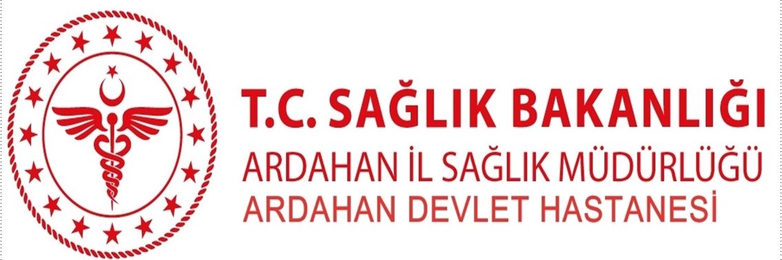 Ardahandh's profile banner image