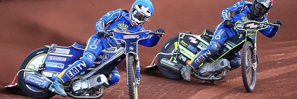 EdinMonarchs Profile Banner