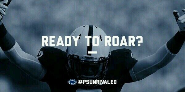 cmusser11's profile banner image