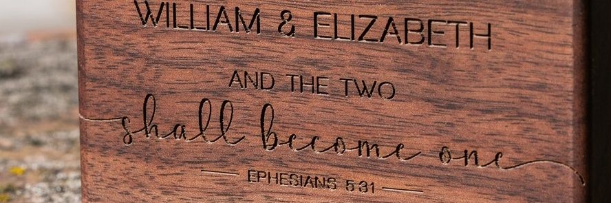 ElizabethReneeS's profile banner image
