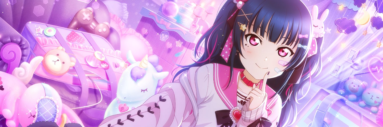 etionbby's profile banner image