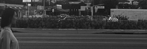 illusomina's profile banner image