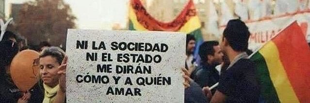 actuallyrodri's profile banner image