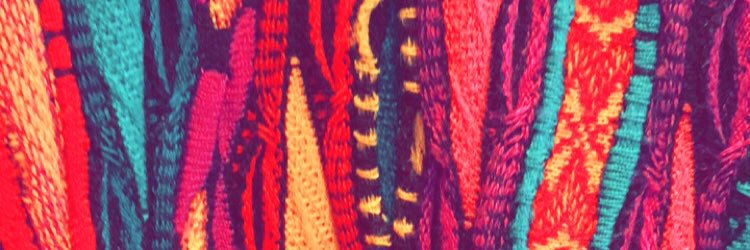 SometimesSana's profile banner image