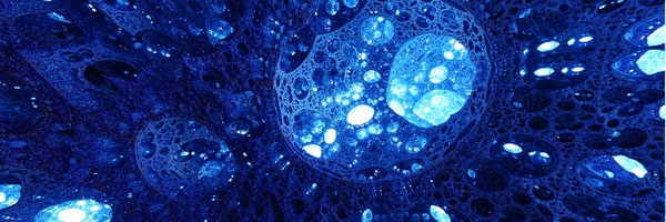 Sheltron3030 Profile Banner