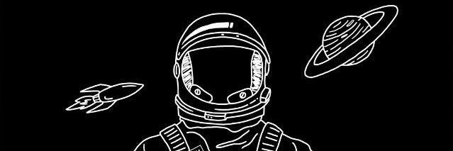 BarakodJK's profile banner image