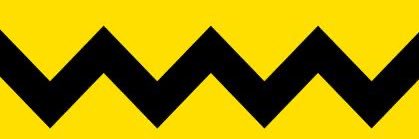 vxngunner's profile banner image