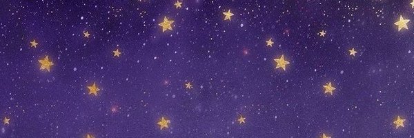 brightmindedxx Profile Banner