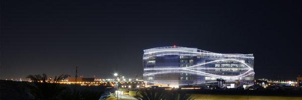 LineaLightGroup Profile Banner