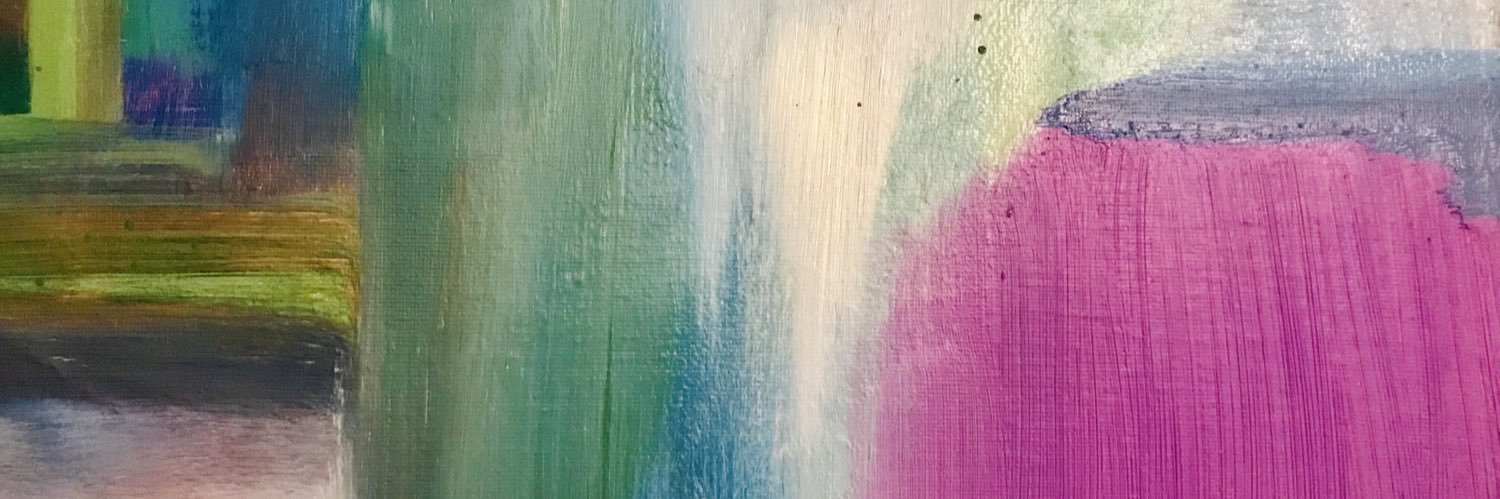 KATMOVEMENT's profile banner image