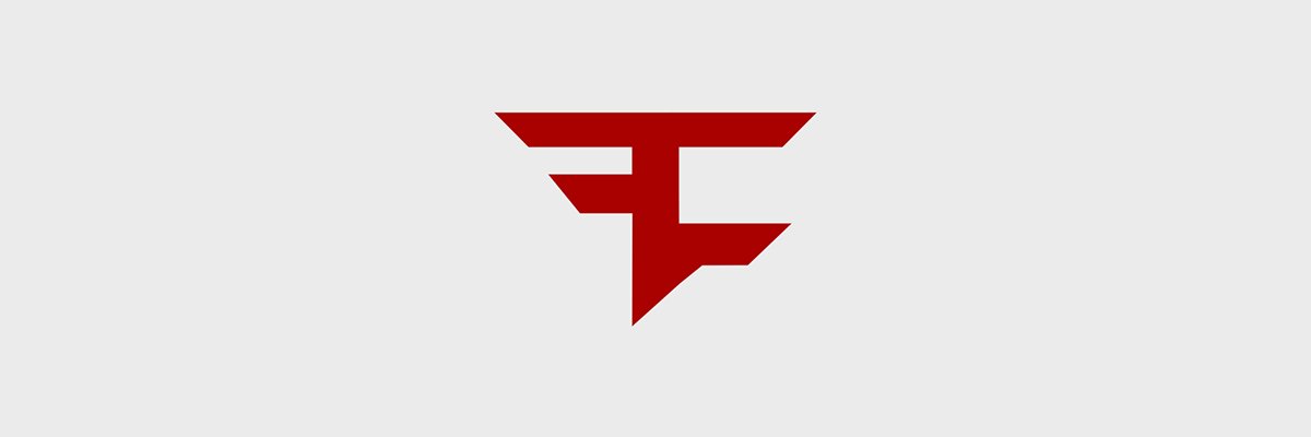 MiracleFFFF's profile banner image
