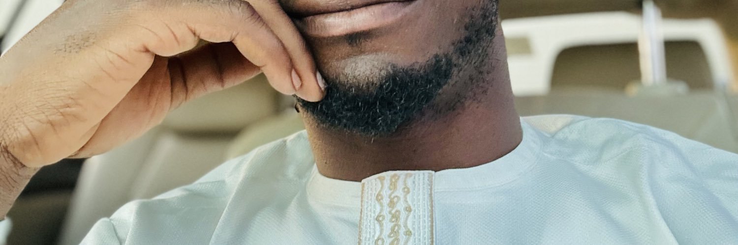 dcodeflash's profile banner image