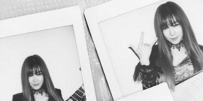 stephaneyhwang's profile banner image