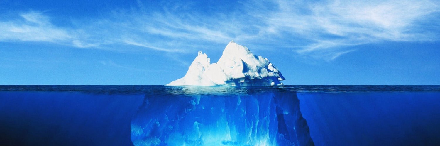 Druggiiiiiisssssst banner