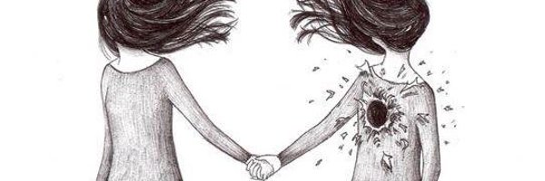 ent Profile Banner