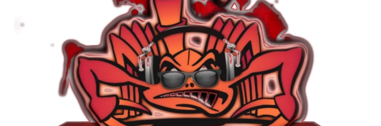 BlindBomma's profile banner image
