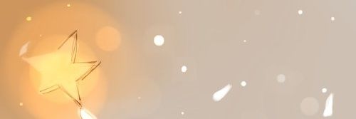 hamsh9's profile banner image