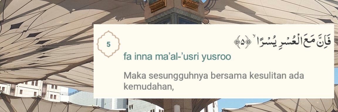 elmitawisesa's profile banner image