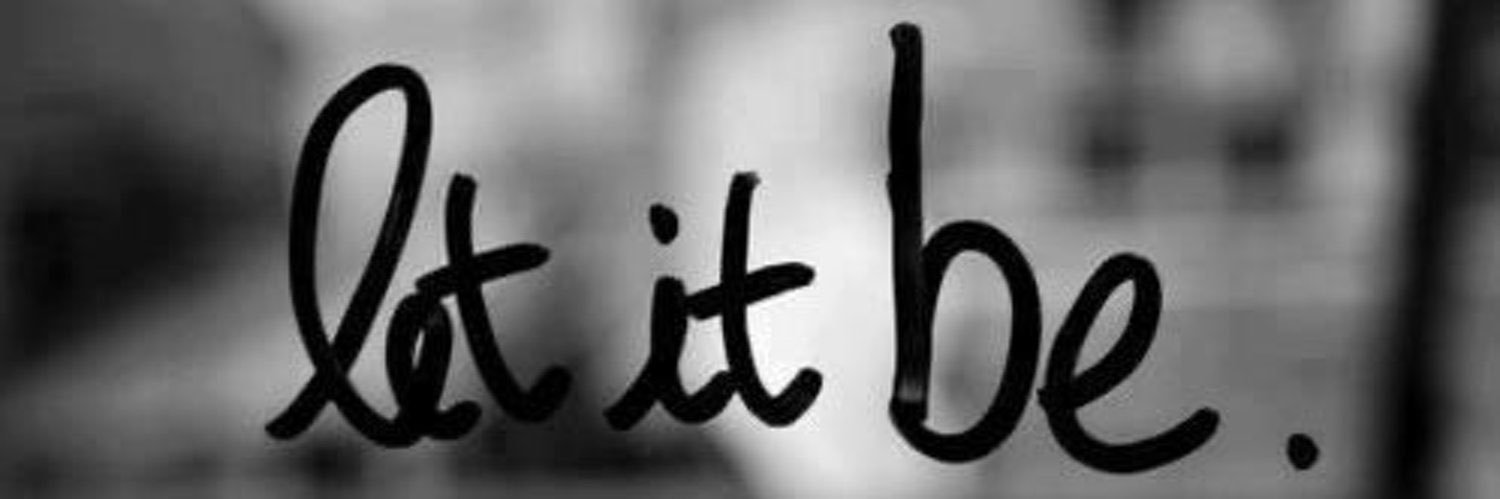 Temi Moore🥶 banner