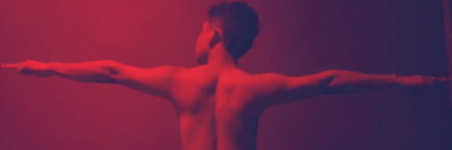 MartiniBitte's profile banner image