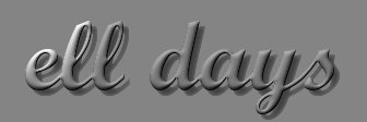 biotech guy🧬 ⁶𓅓 banner