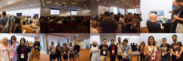 rubyconf_au Profile Banner