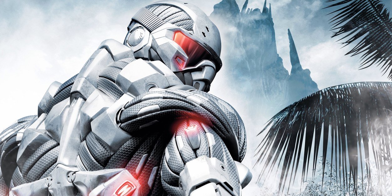 BLACKVIRUS's profile banner image