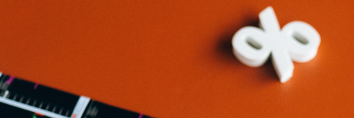 patrykd30's profile banner image