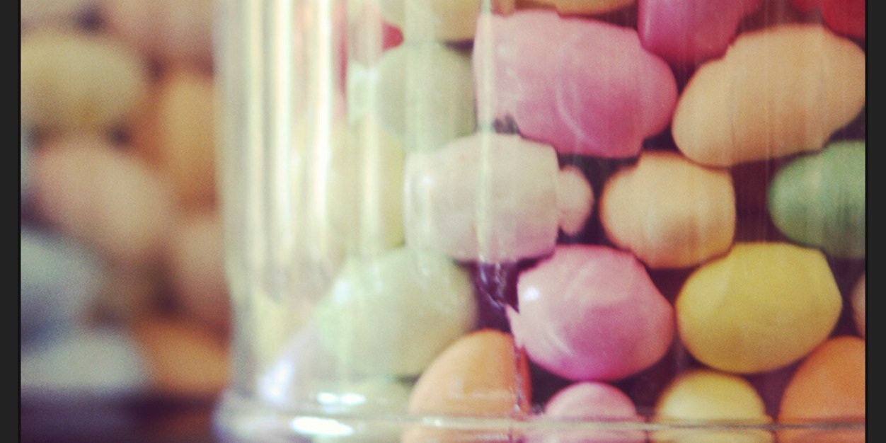 jorma rigotti banner