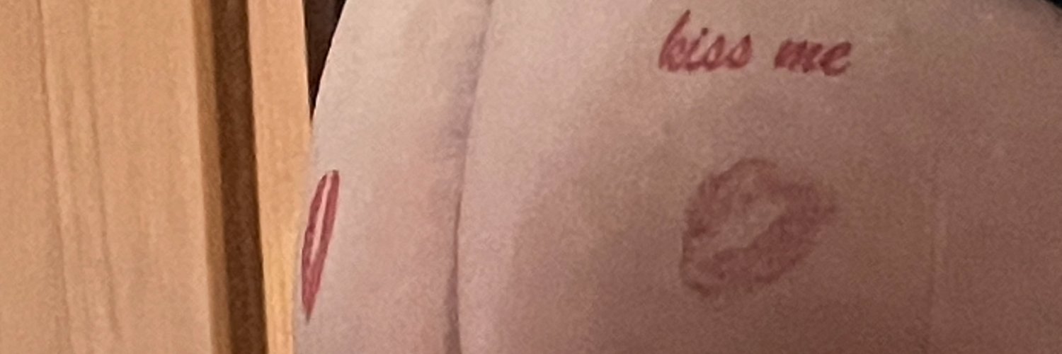 paulprnc1's profile banner image