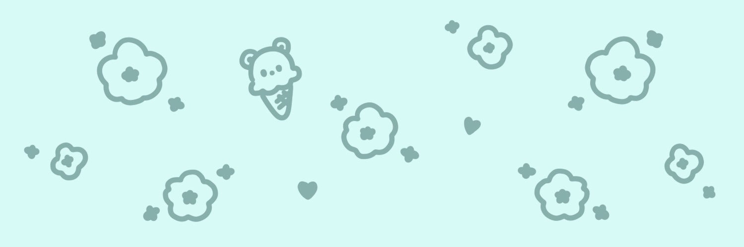 mocomint banner