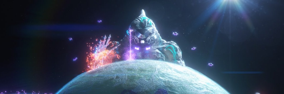 cityhunter560's profile banner image