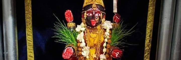 proshantashaha's profile banner image